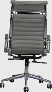 Multi-purpose chair