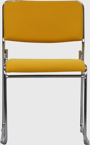 Stacking chair