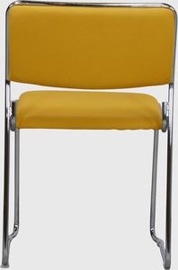 Stacking chair