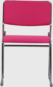 Stacking chair