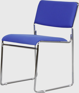 Stacking Chair