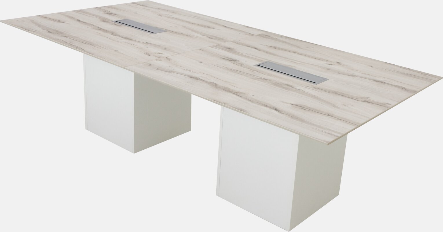 Meeting table