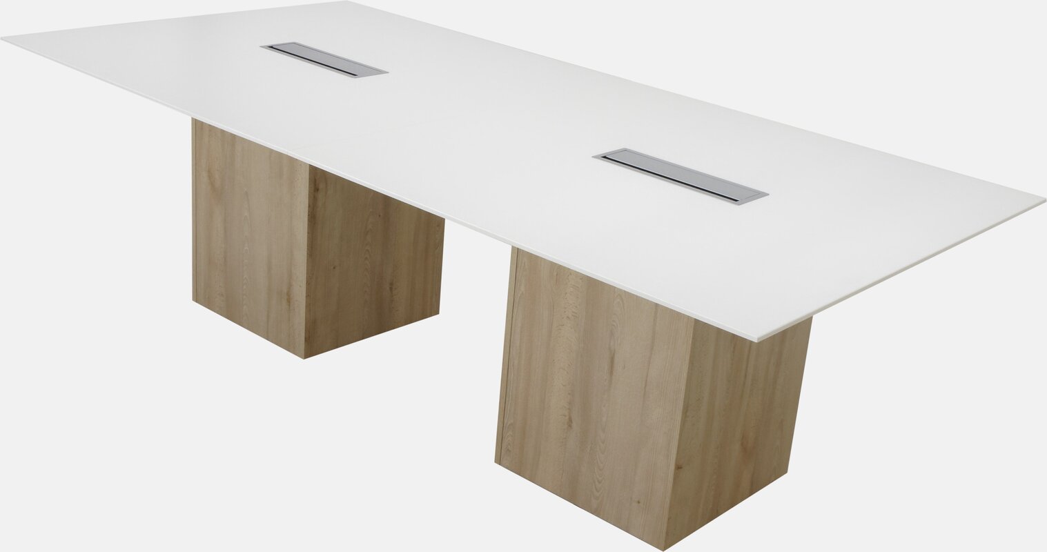 Meeting table