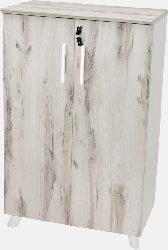 Storage cabinet