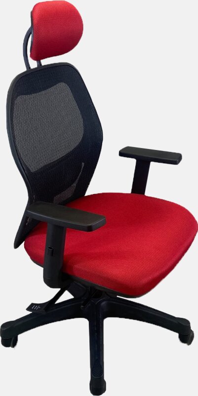 Nightingale task chair high-back office chair
