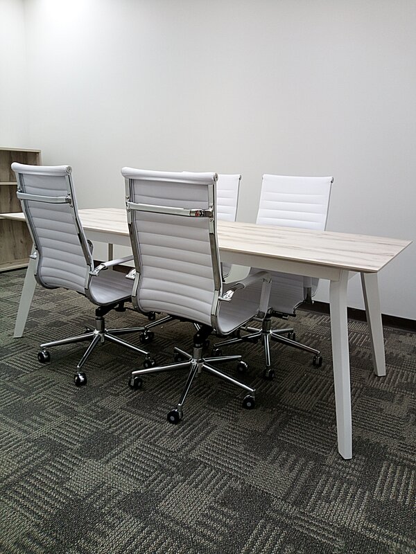 Multi-purpose chair