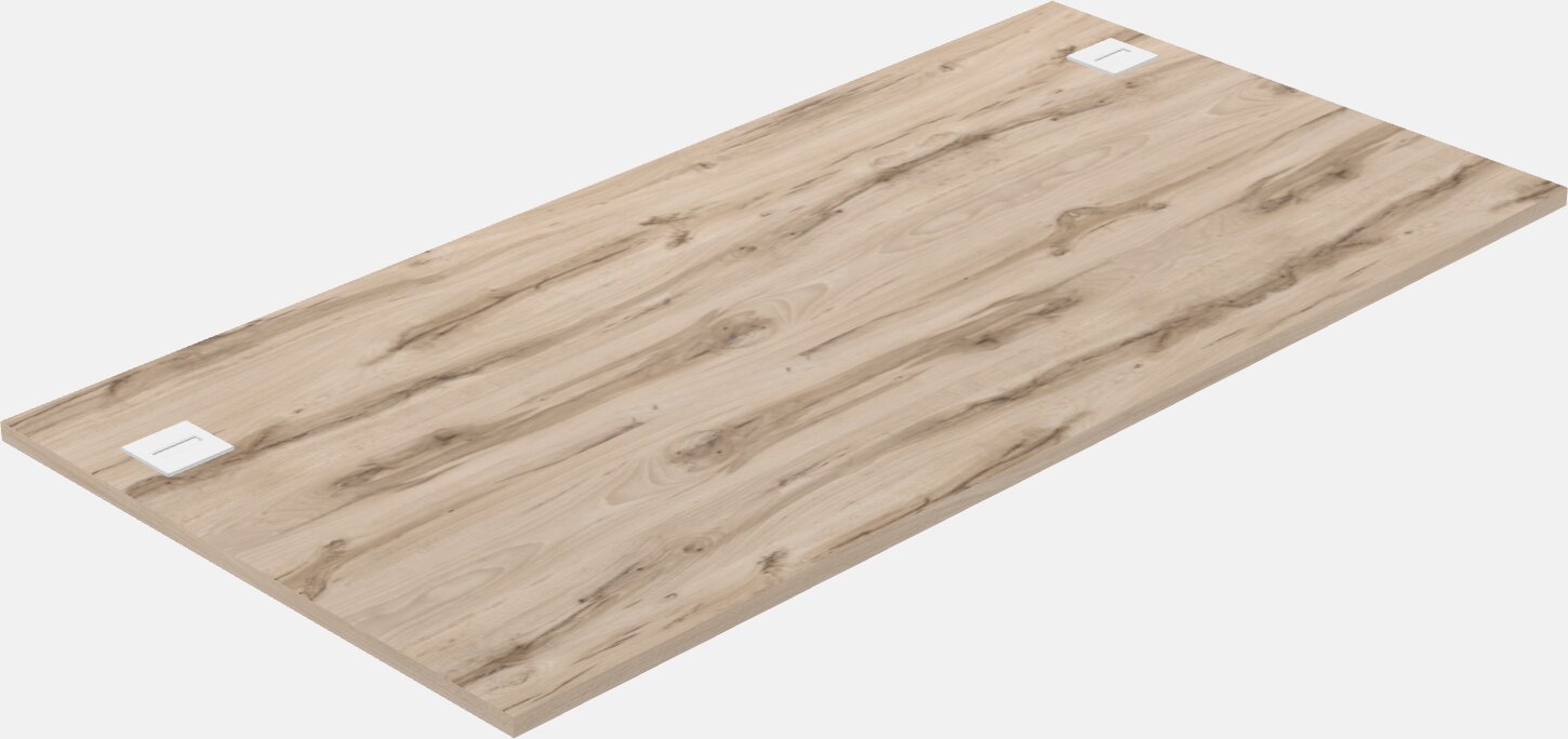 Tabletop