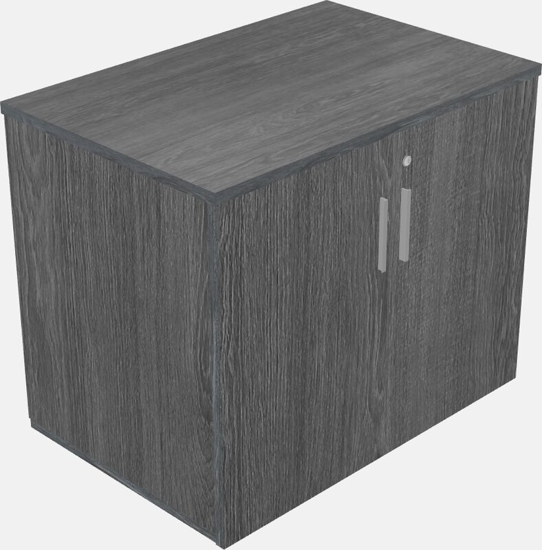 Storage cabinet