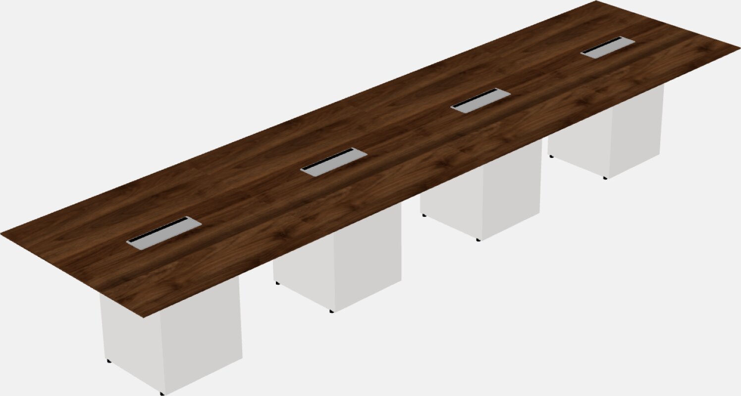 Meeting table