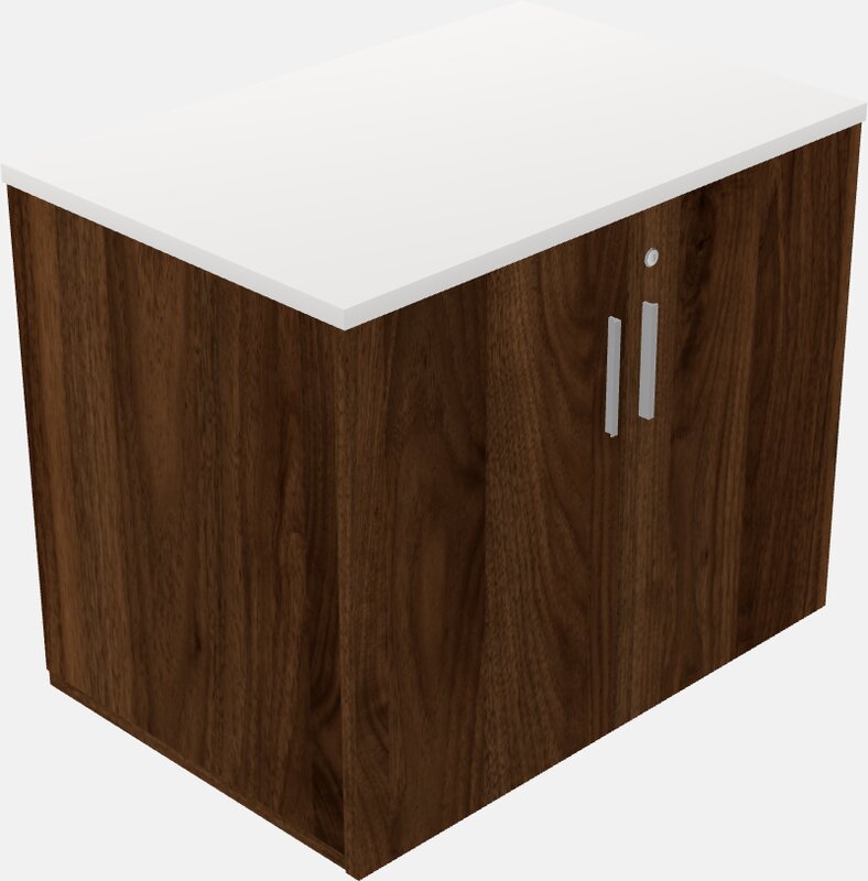 Storage cabinet