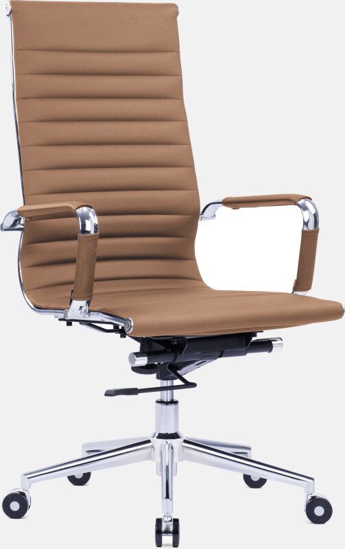Multi-purpose chair