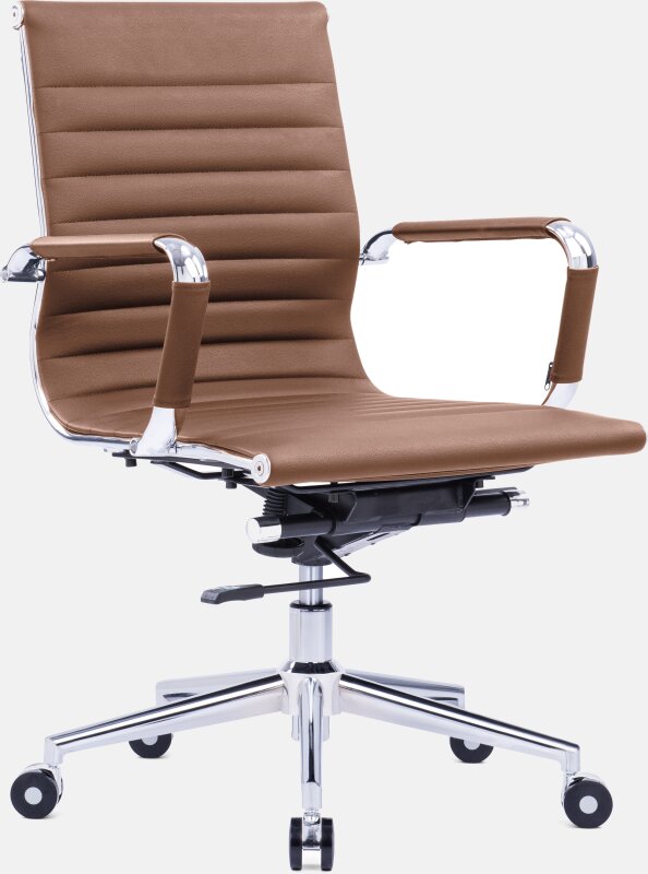 Multi-purpose chair