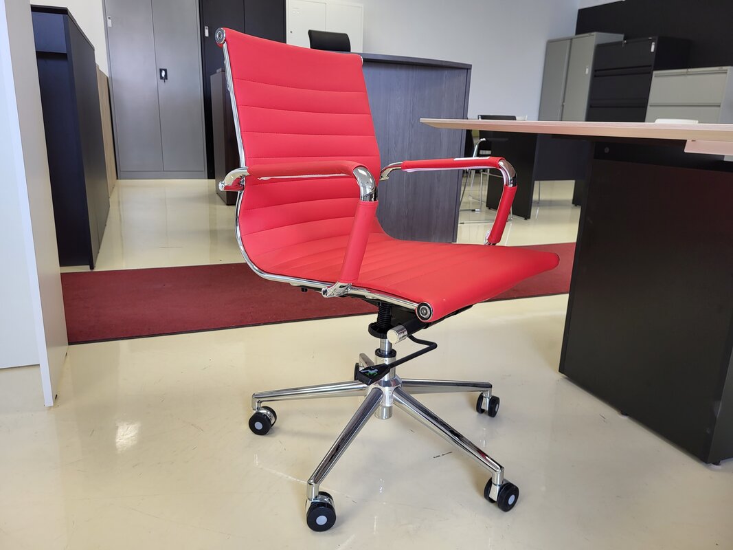 Multi-purpose chair