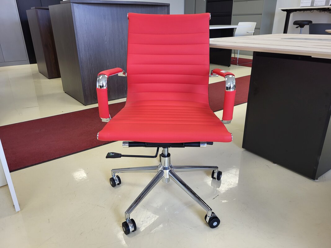 Multi-purpose chair