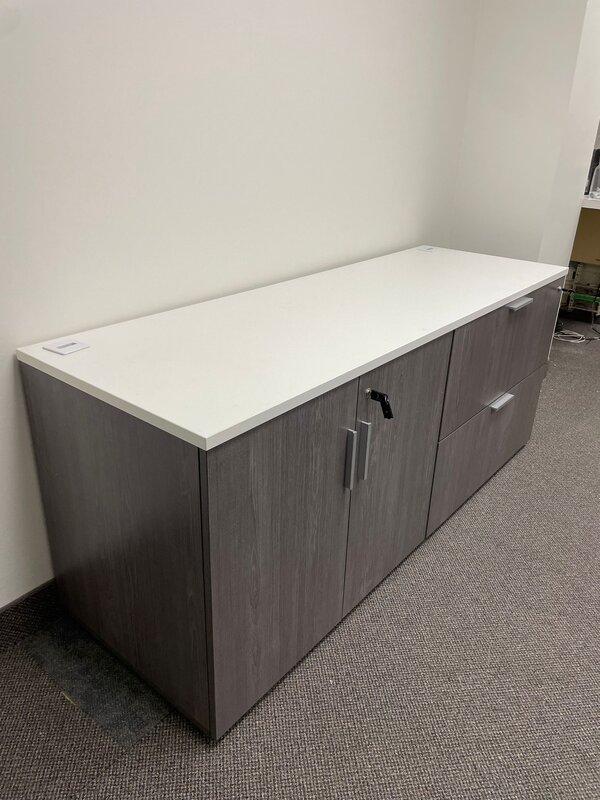 Office furniture