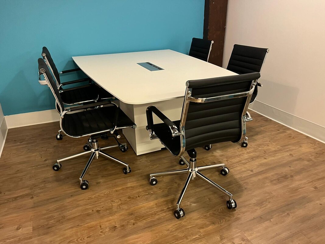 Office furniture