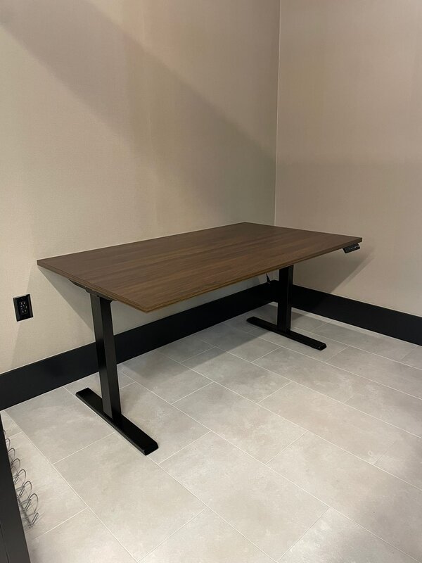 Office furniture