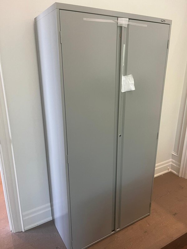 Office furniture