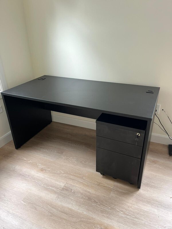 Office furniture
