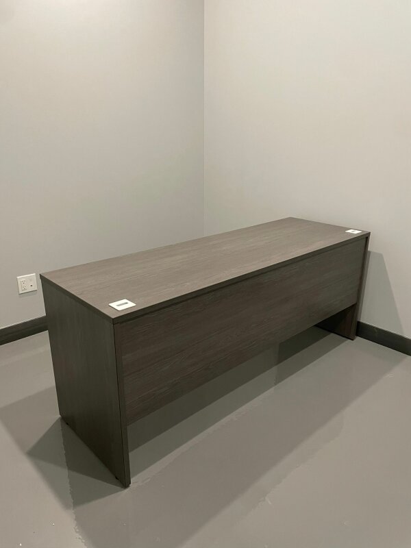 Office furniture