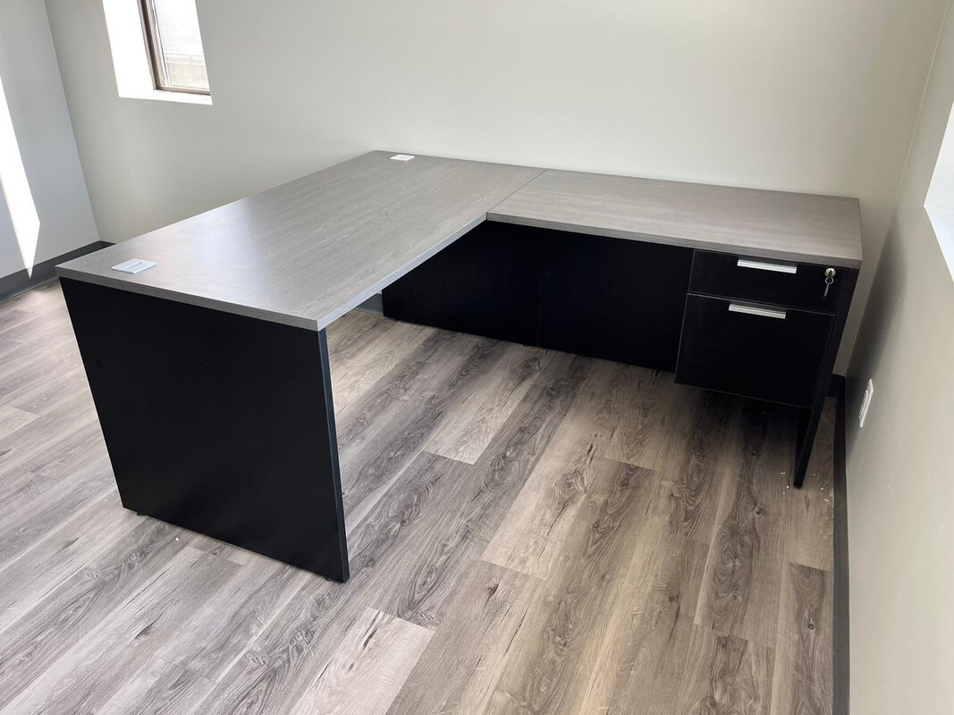 Office furniture