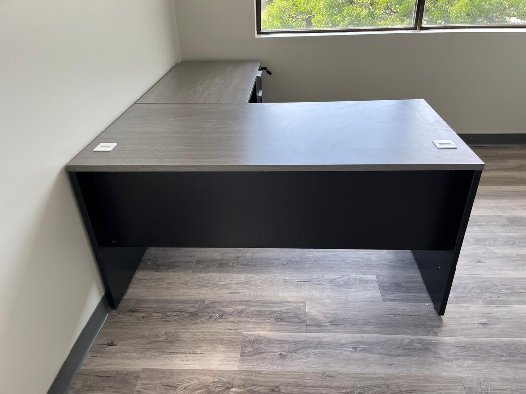 Office furniture