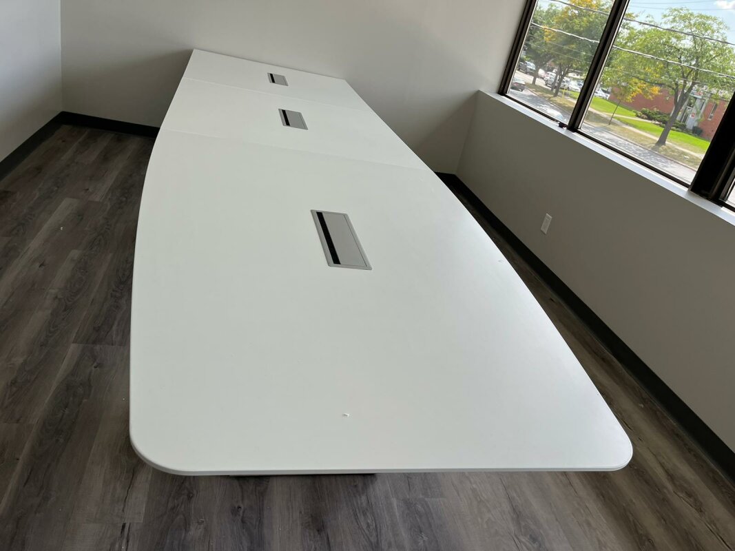 Office furniture