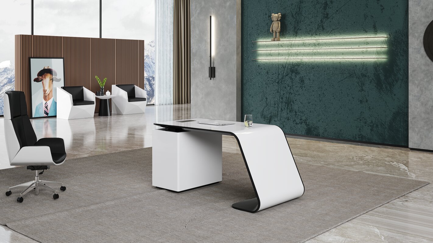 Office furniture