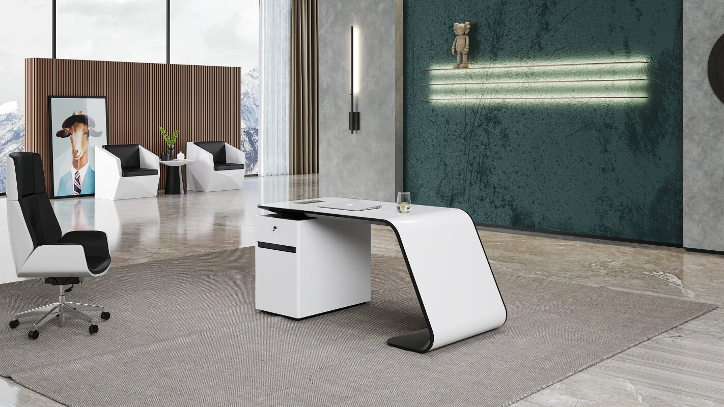 Office furniture