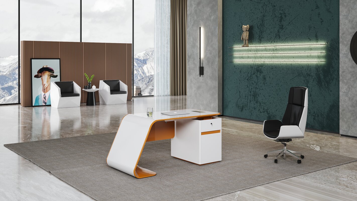 Office furniture