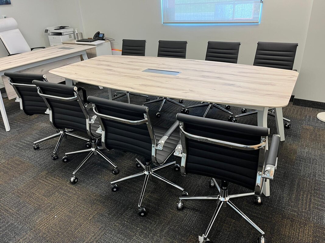 Office furniture