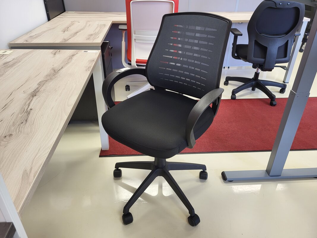 Office furniture