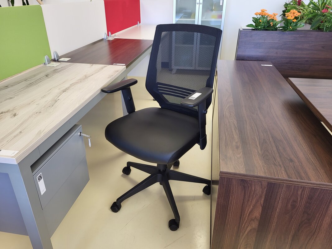 Office furniture