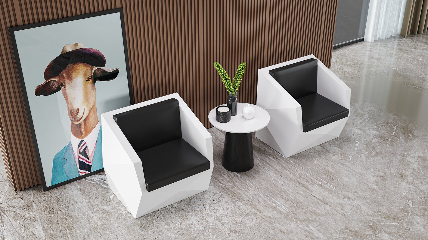 Office furniture