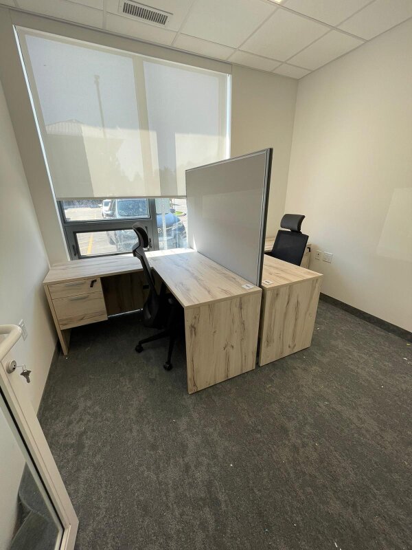 Office furniture