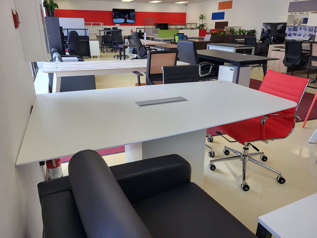 Office furniture