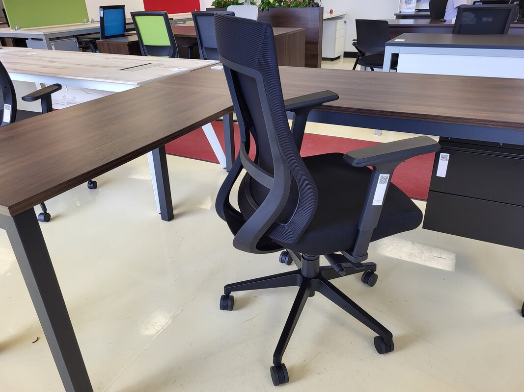 Office furniture