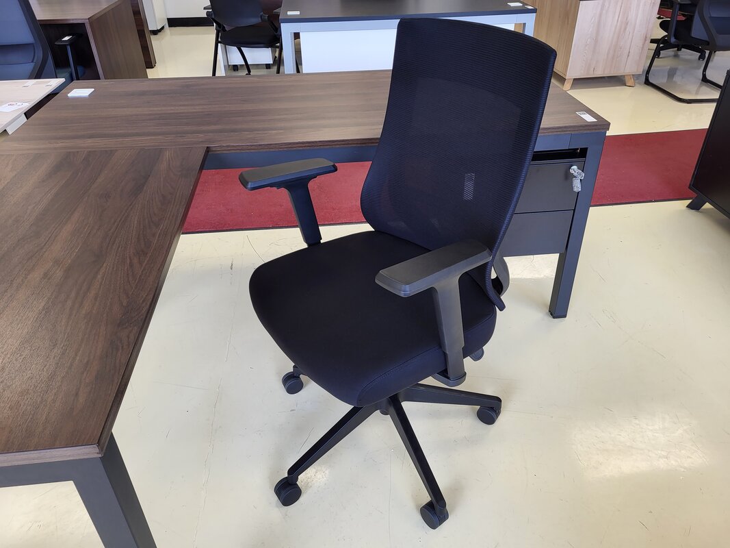 Office furniture