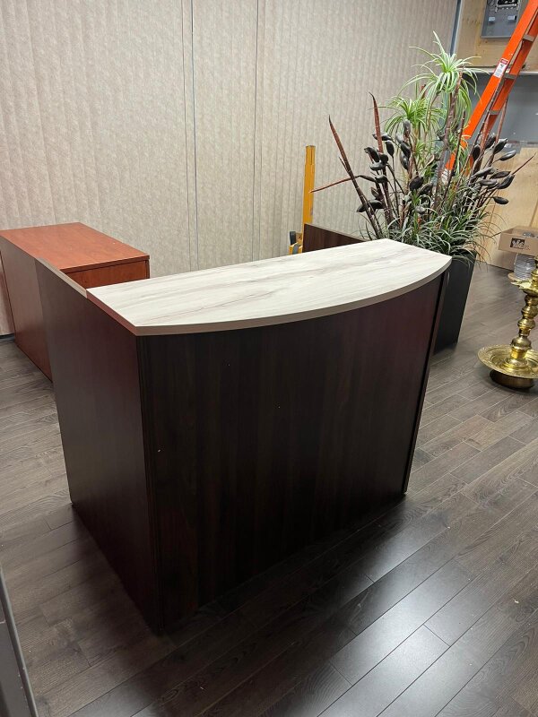 Office furniture