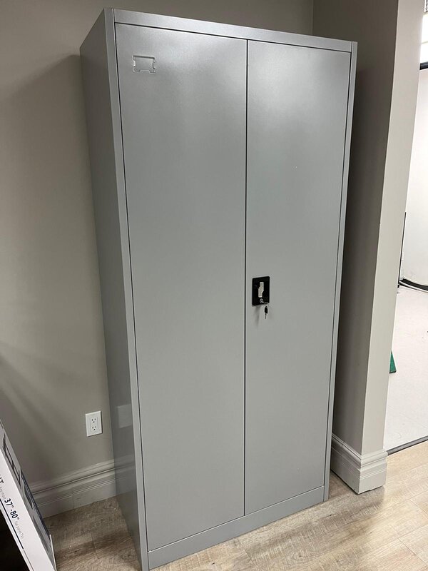 Office furniture