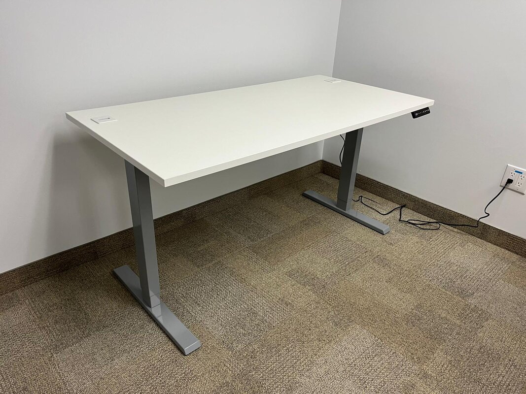 Office furniture