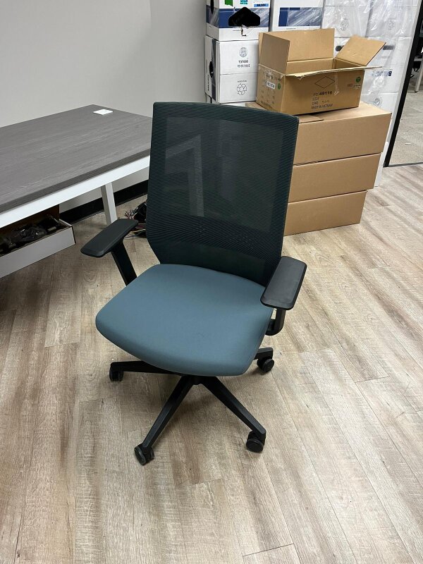 Office furniture