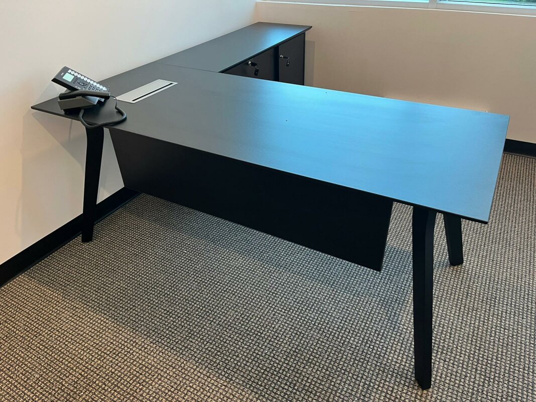 Office furniture