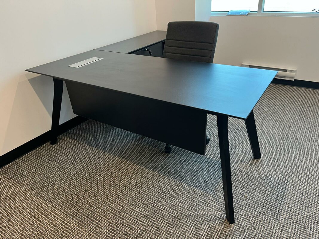 Office furniture