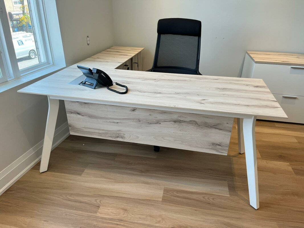 Office furniture