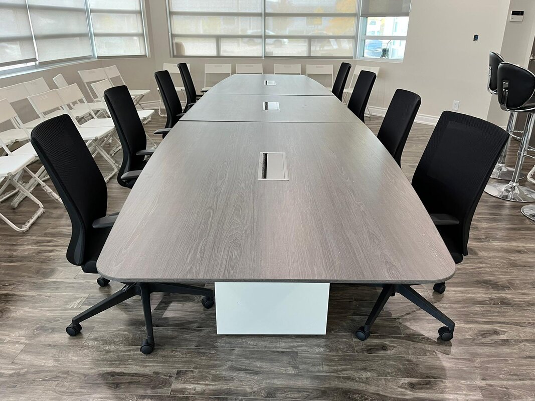 Office furniture