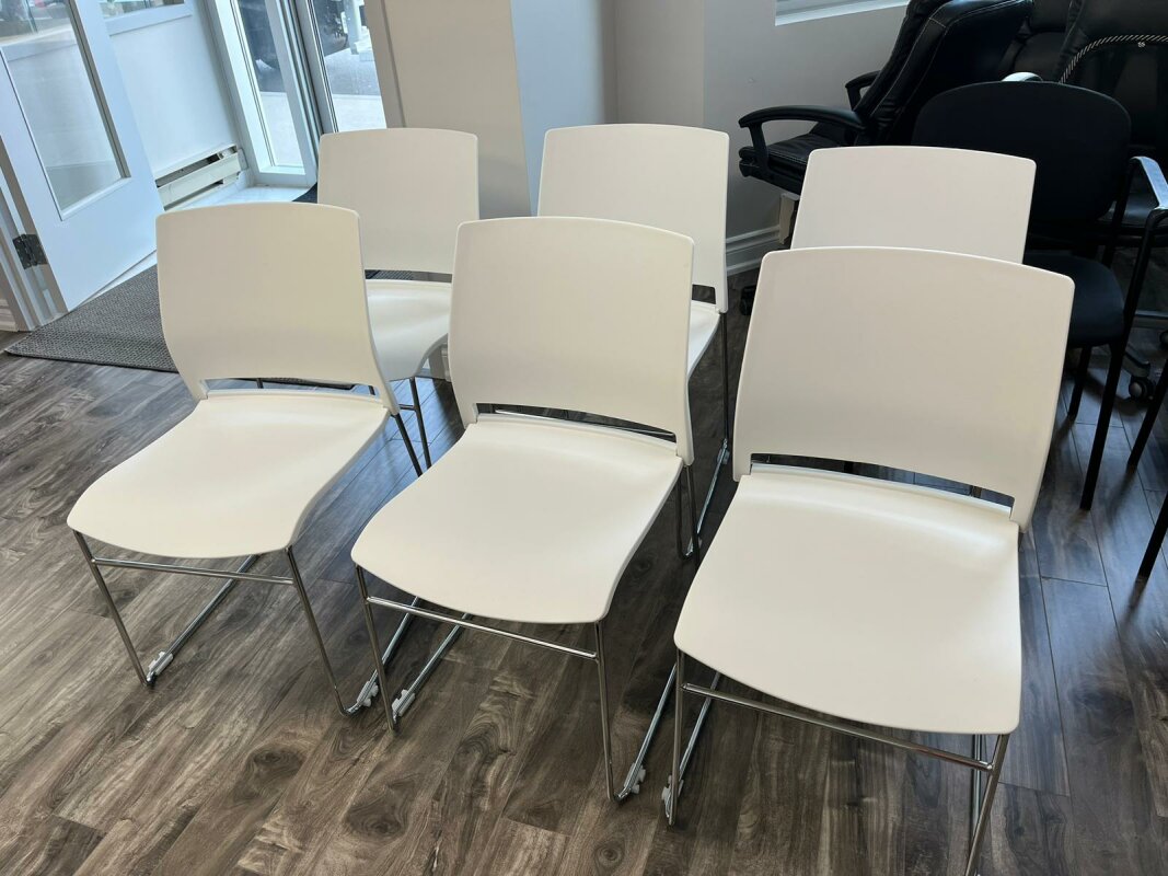 Office furniture