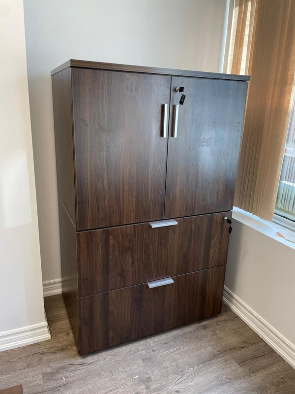 Office furniture