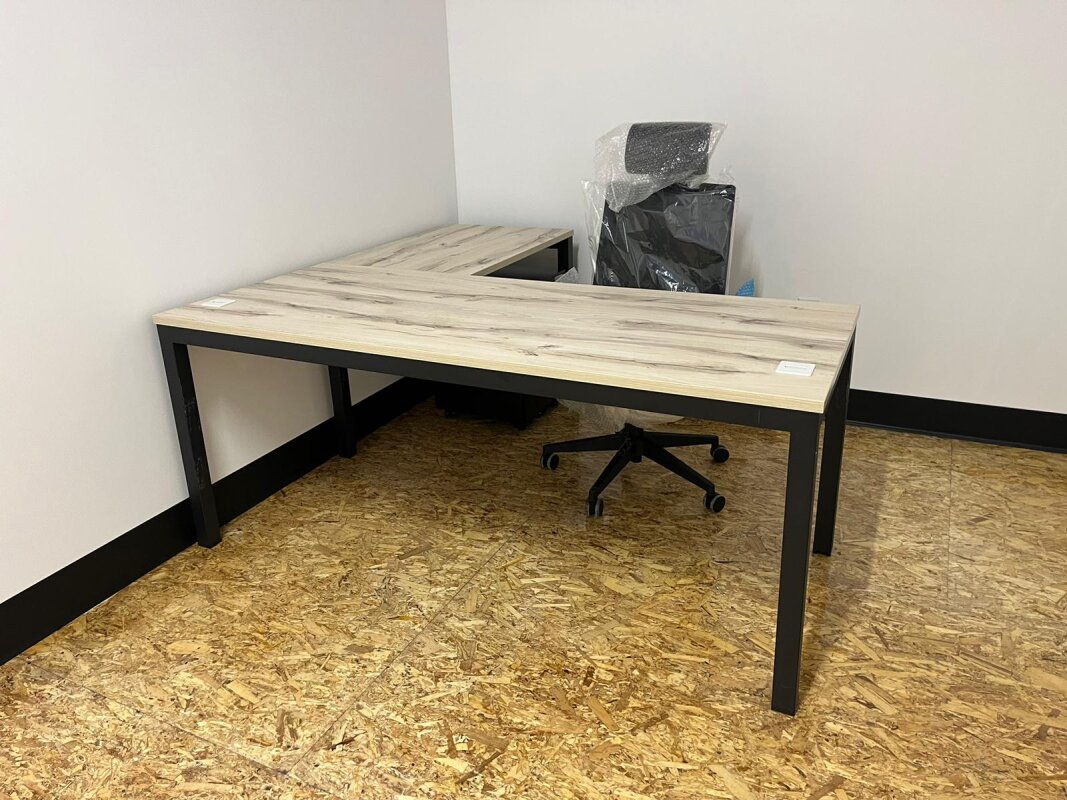 Office furniture