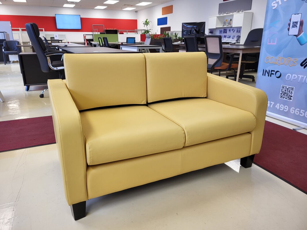 Lounge chair